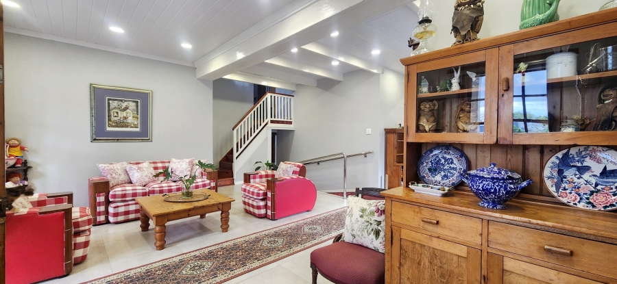 3 Bedroom Property for Sale in Bredasdorp Western Cape
